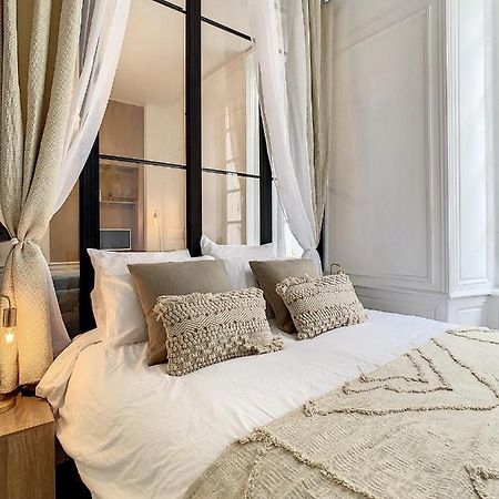 Appartement De Charme: La Rochelle/Vieux Port La Rochelle  Kültér fotó