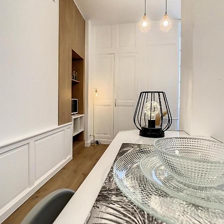 Appartement De Charme: La Rochelle/Vieux Port La Rochelle  Kültér fotó